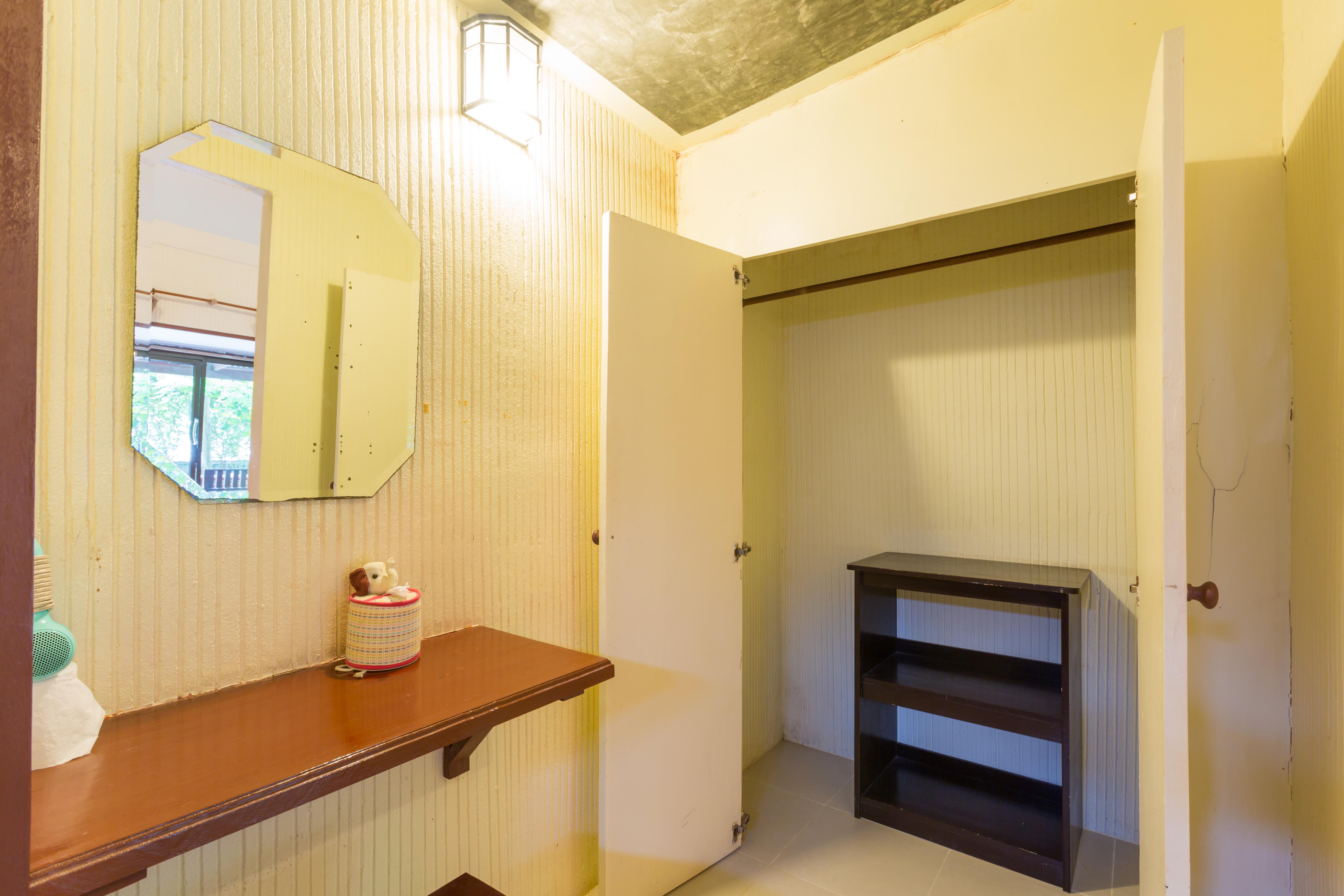 Da Kanda Villa Beach Resort Thong Sala Exterior foto
